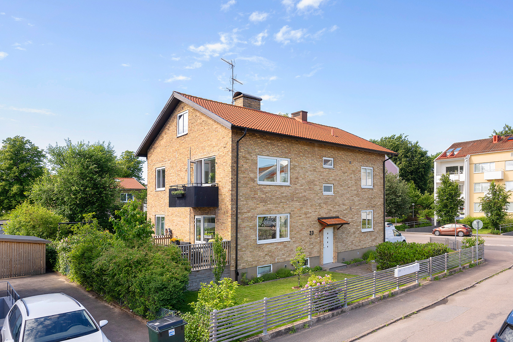 Abc-gatan 23 – bild 12