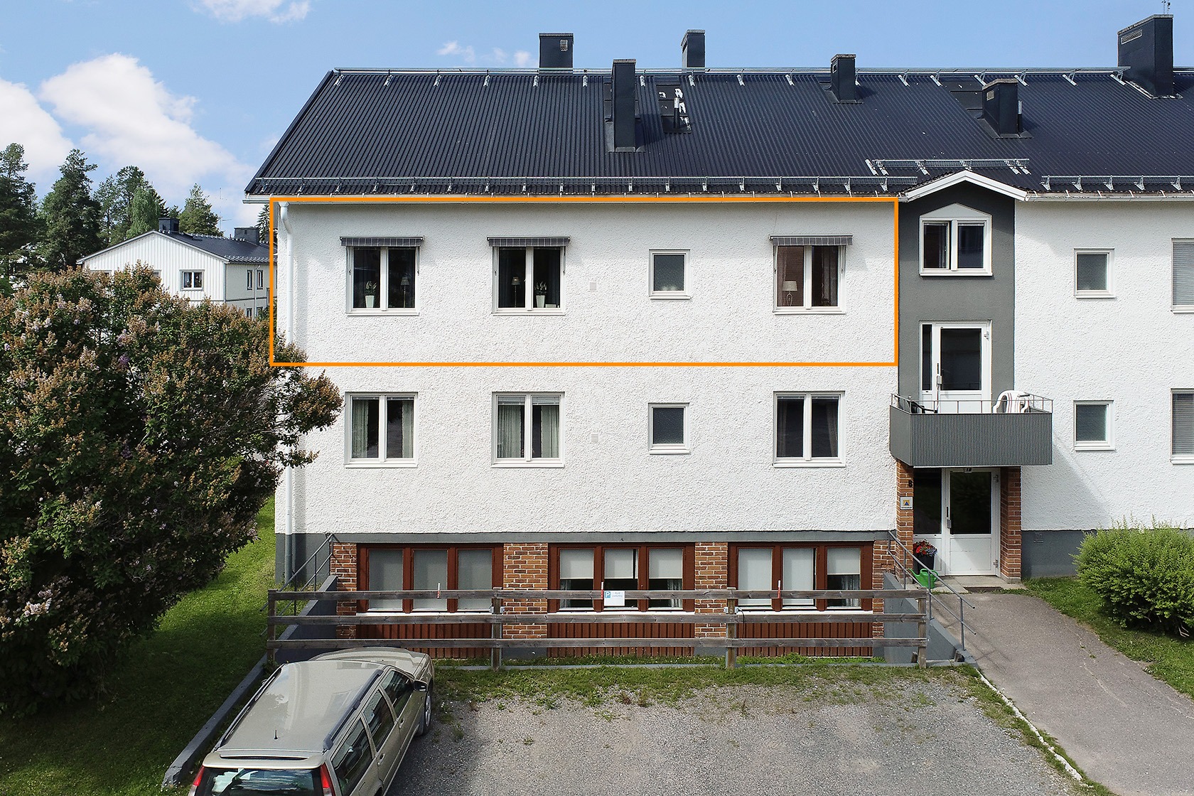 Poppelgatan 1B – bild 25