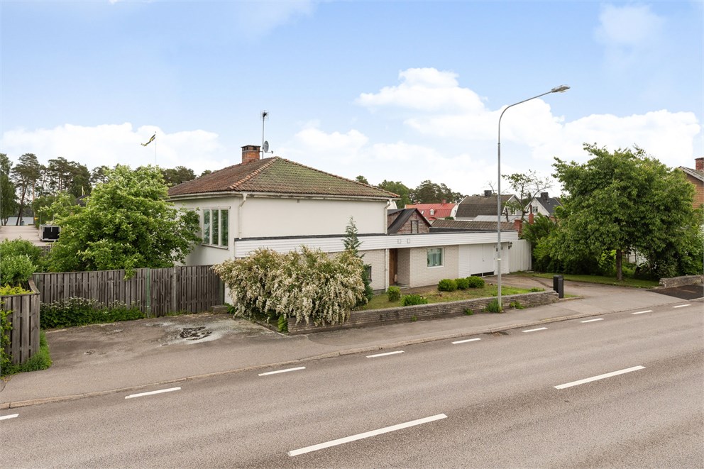 Storgatan 48