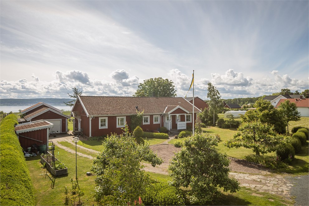 Vrixlösa 23