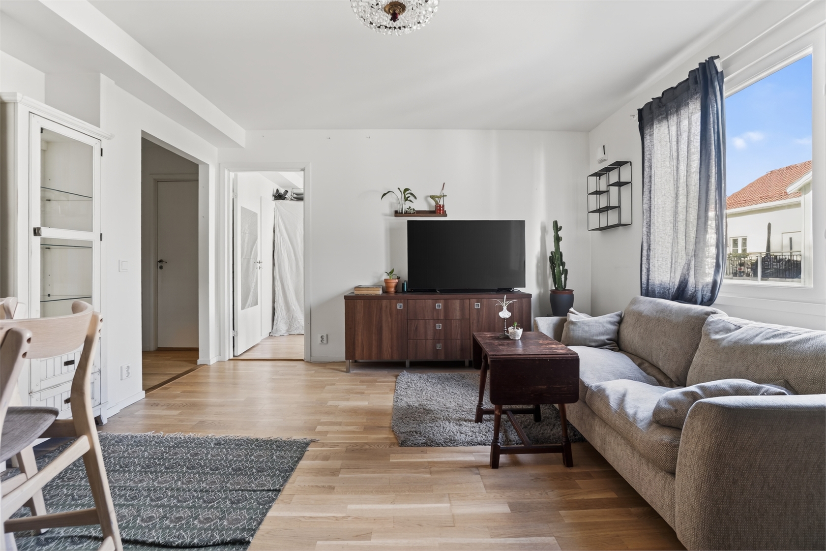 Bruksgatan 6A – bild 6