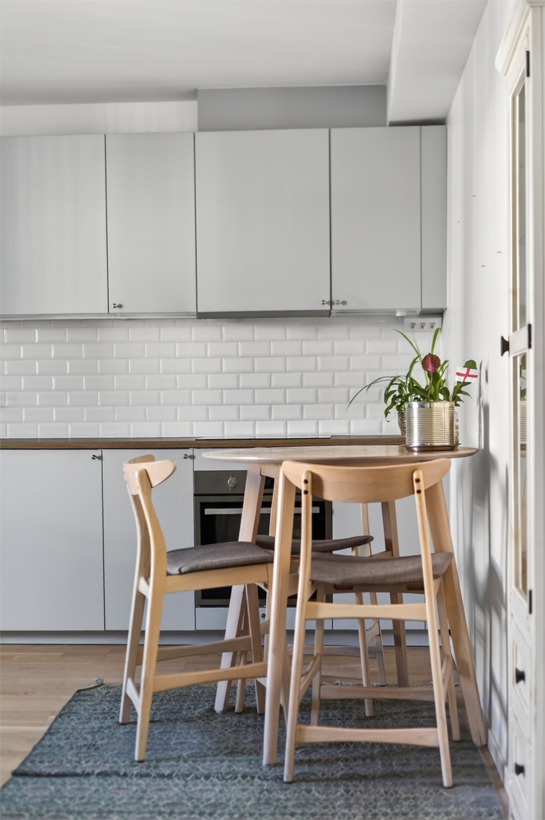 Bruksgatan 6A – bild 4