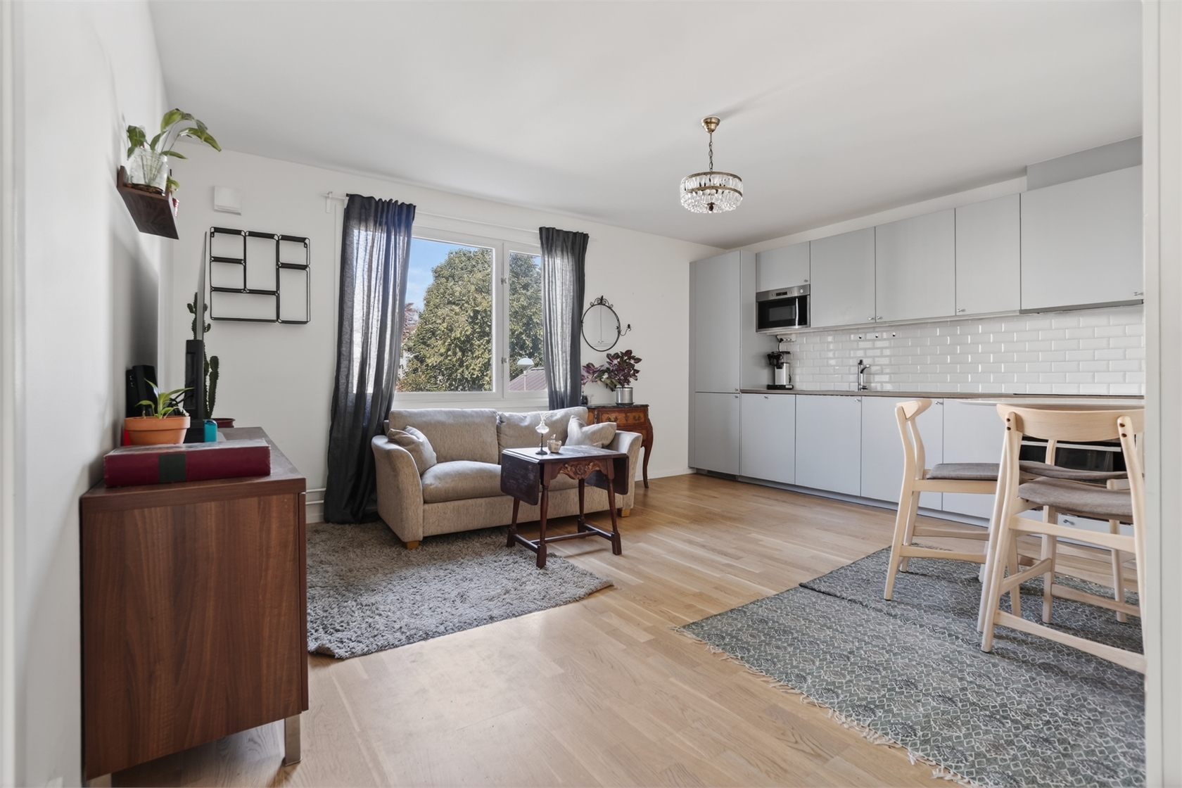 Bruksgatan 6A – bild 5