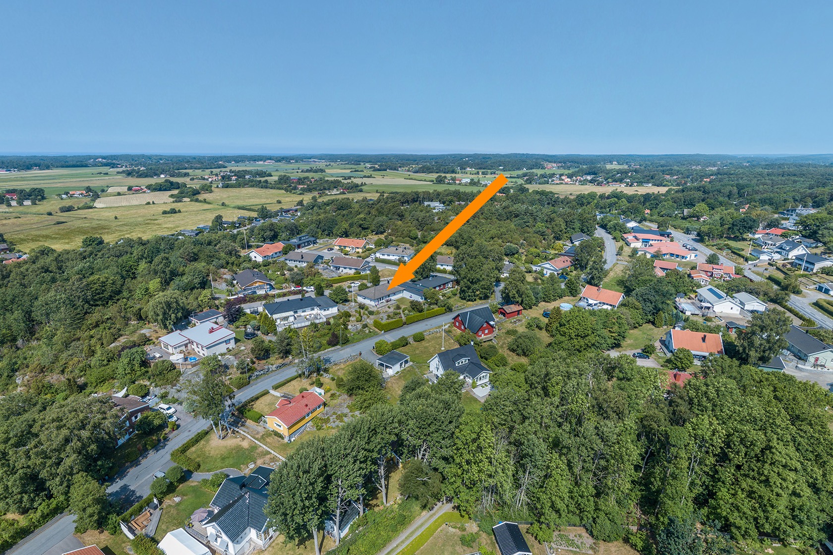 Liden 9 – bild 36