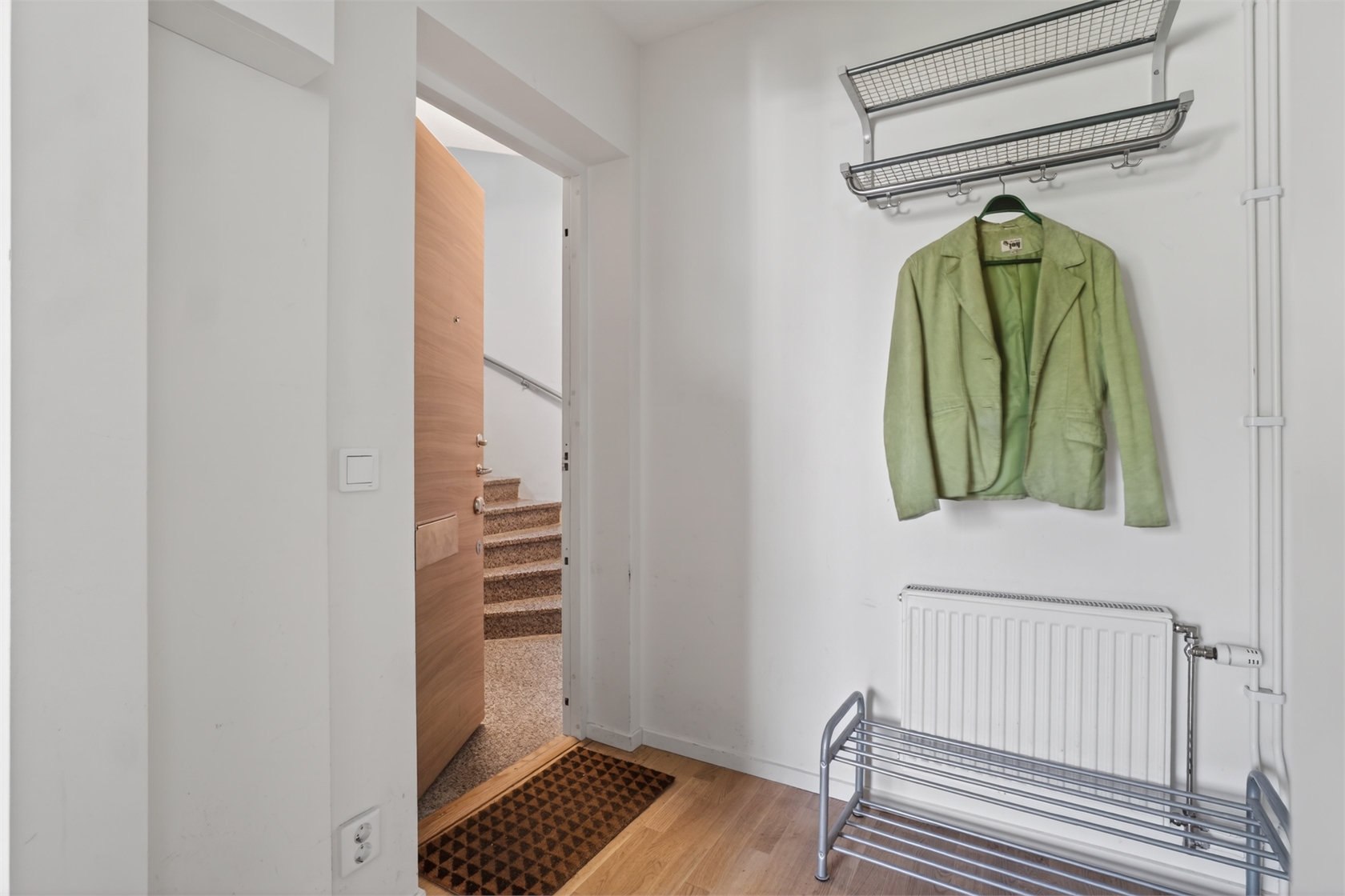 Bruksgatan 6A – bild 12