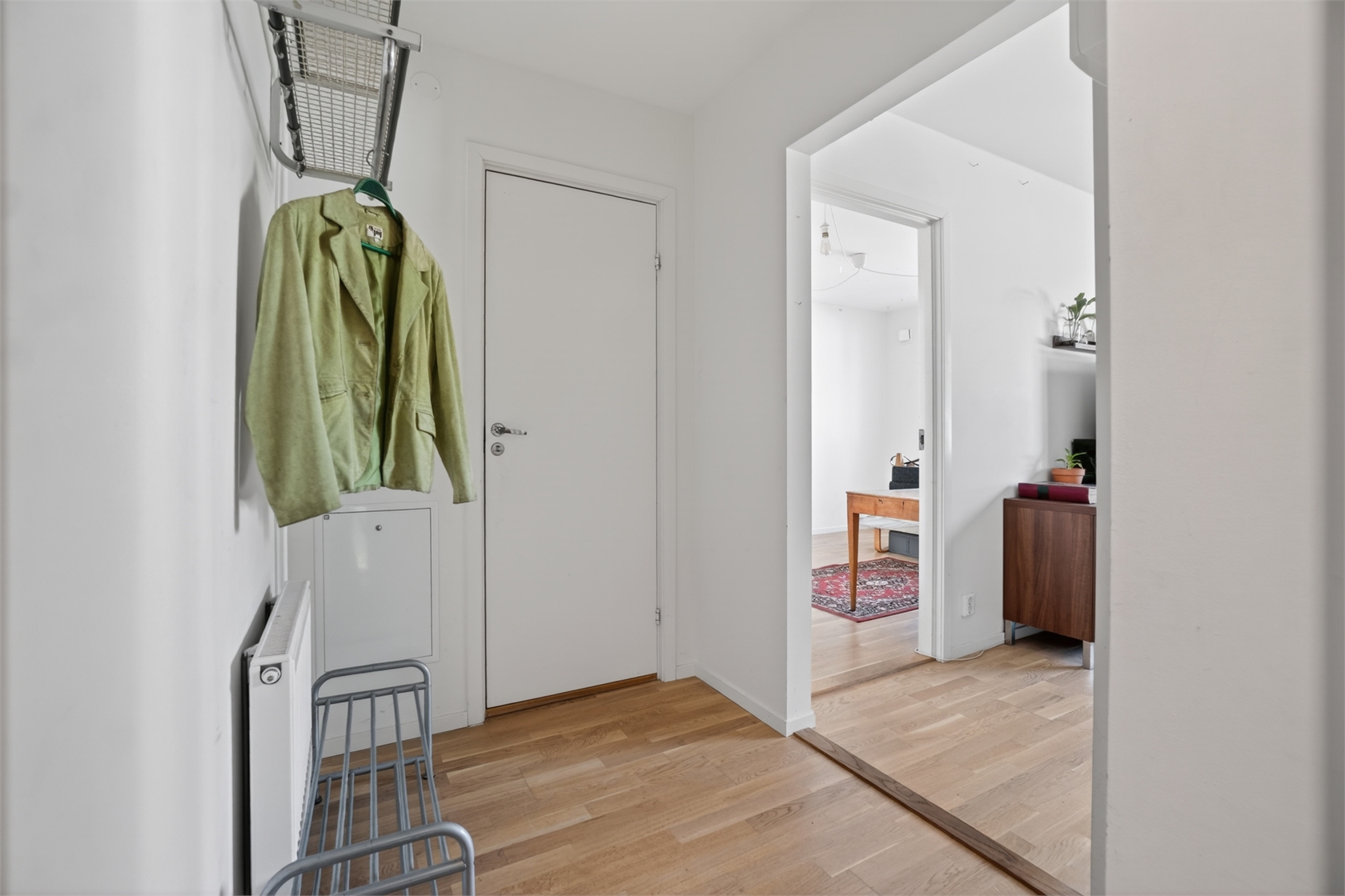 Bruksgatan 6A – bild 11