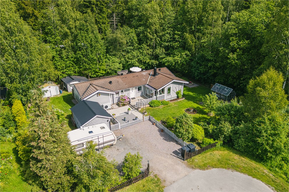 Kåpavägen 7