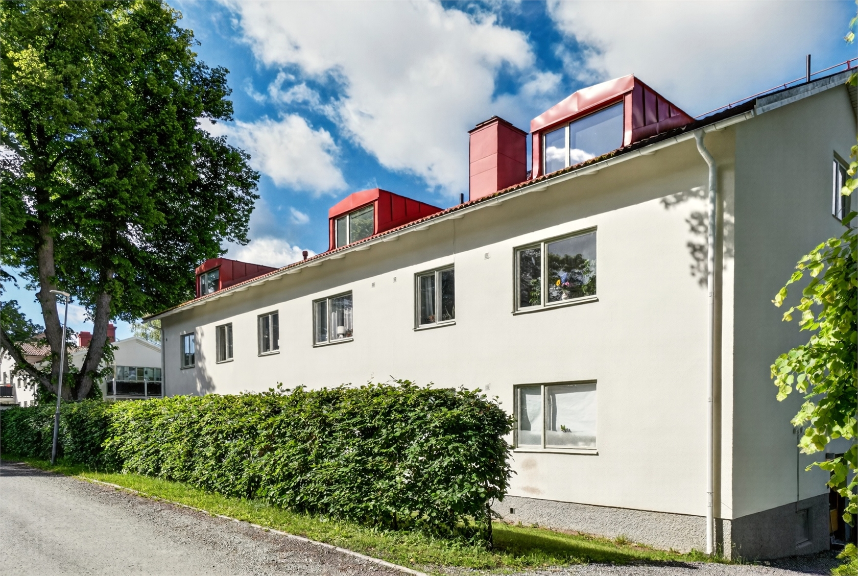 Bruksgatan 6A – bild 13