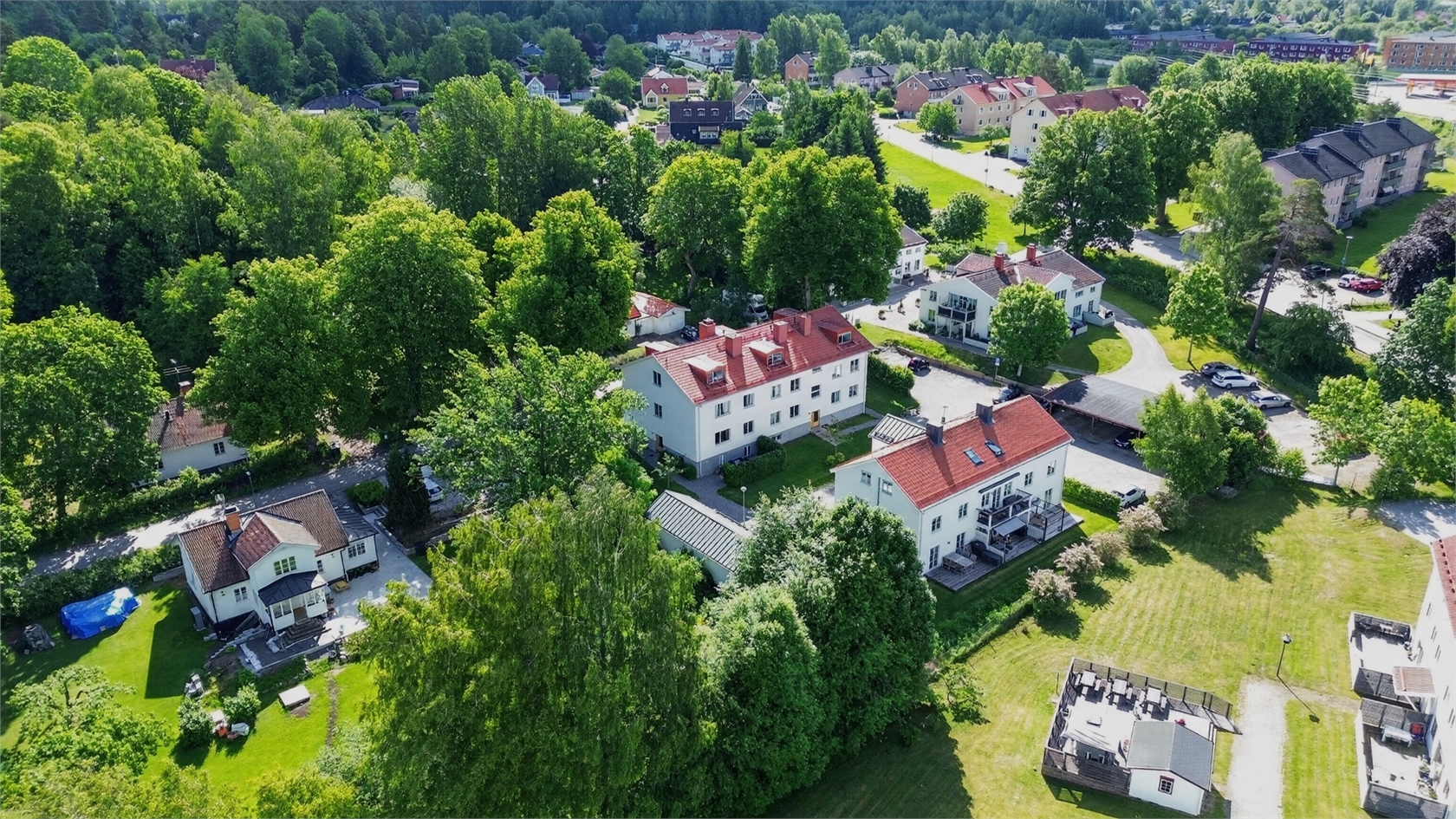 Bruksgatan 6A – bild 14