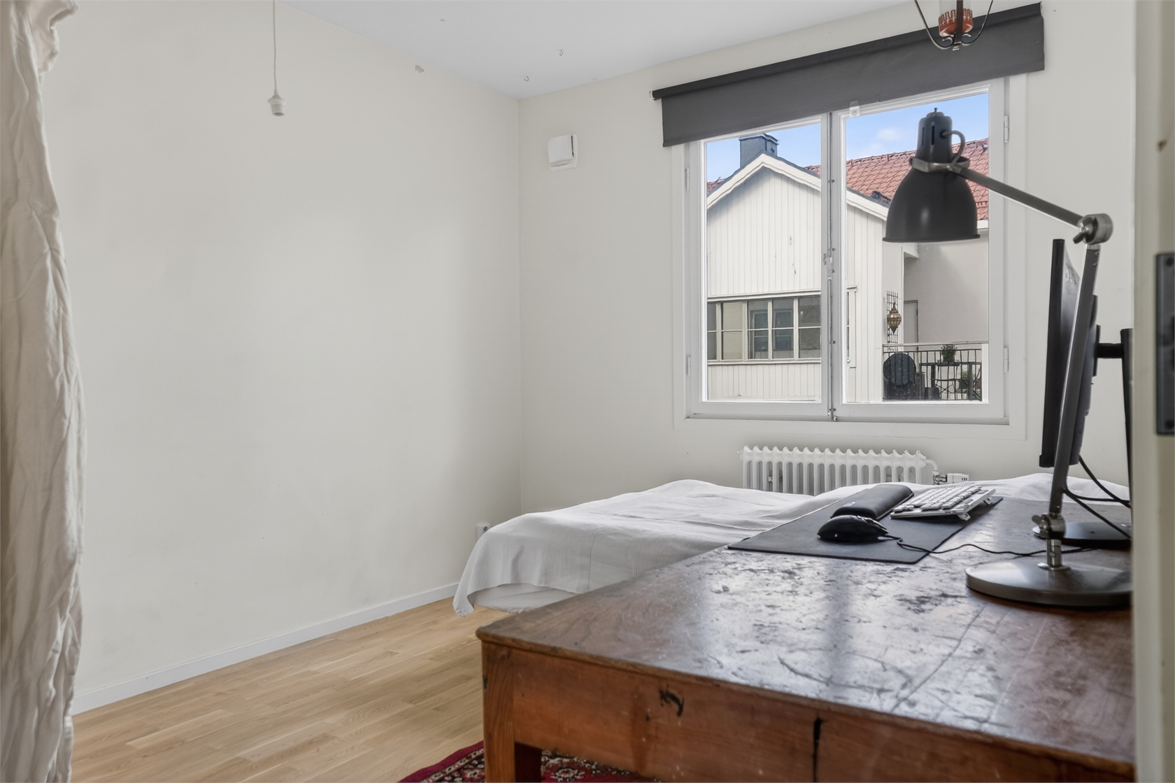 Bruksgatan 6A – bild 8