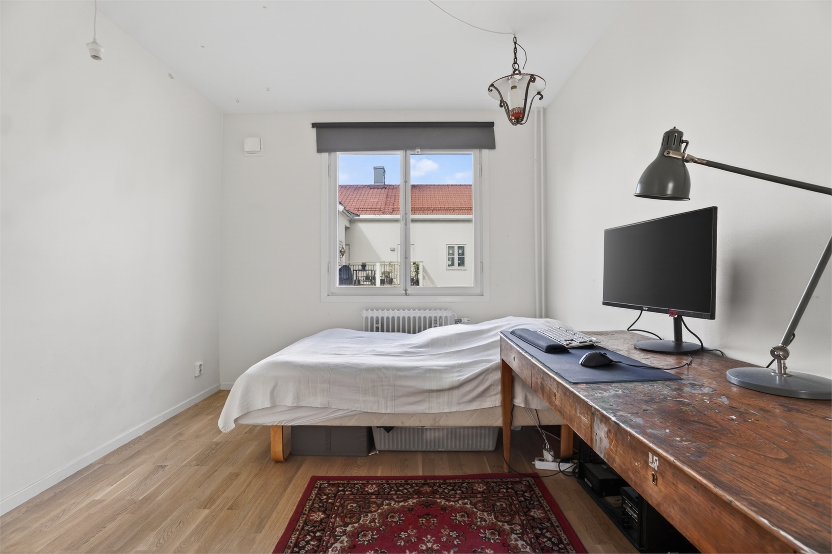 Bruksgatan 6A – bild 9