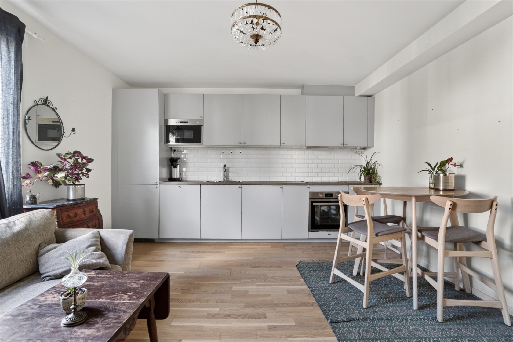 Bruksgatan 6A – bild 2