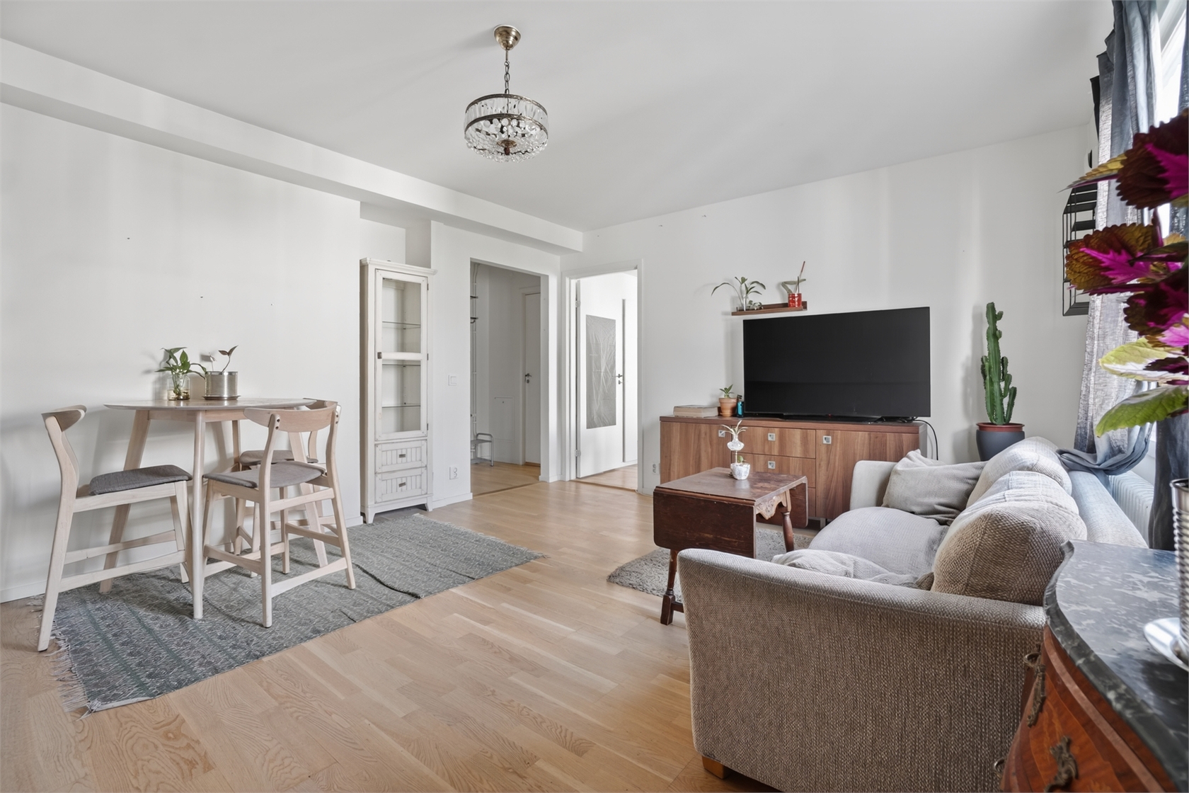 Bruksgatan 6A – bild 7