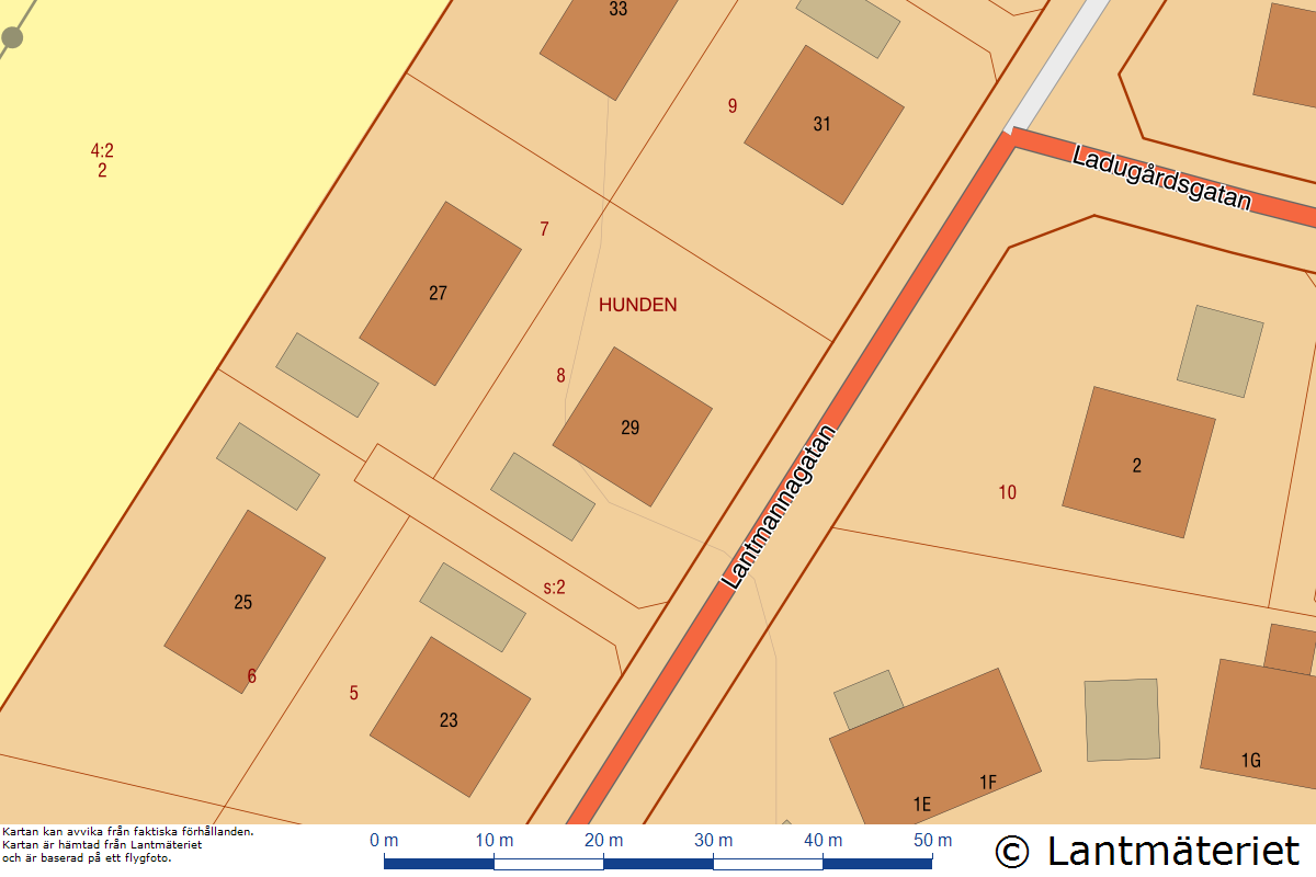 Lantmannagatan 29 – bild 25