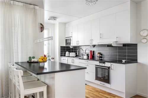 Fänriksvägen 39A