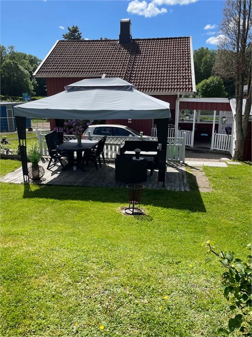 Säljarbild 