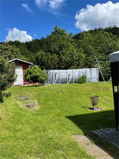 Säljarbild 