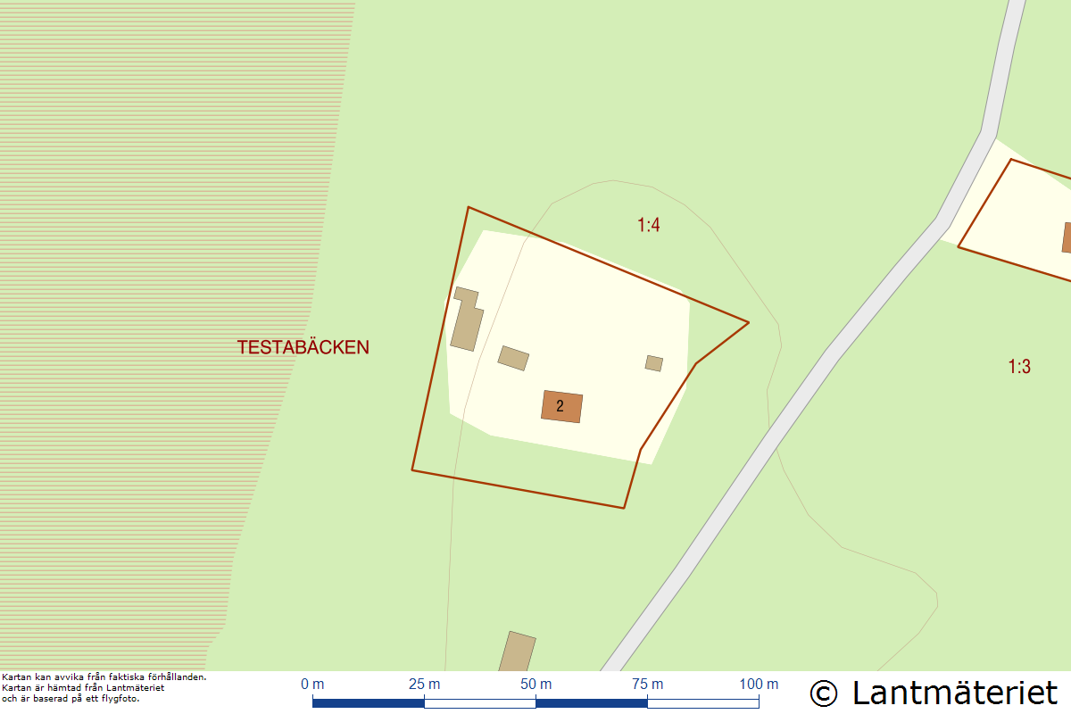 Testabäcken 2 – bild 21
