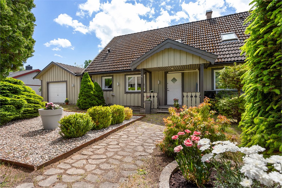 Korintgatan 2