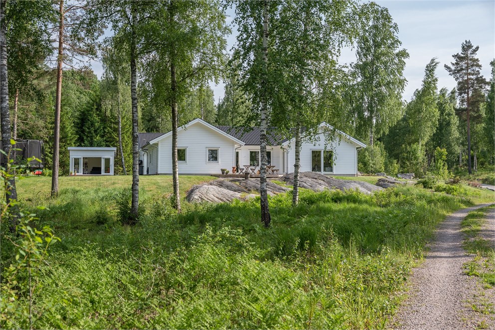 Degerbyn Juviken 2