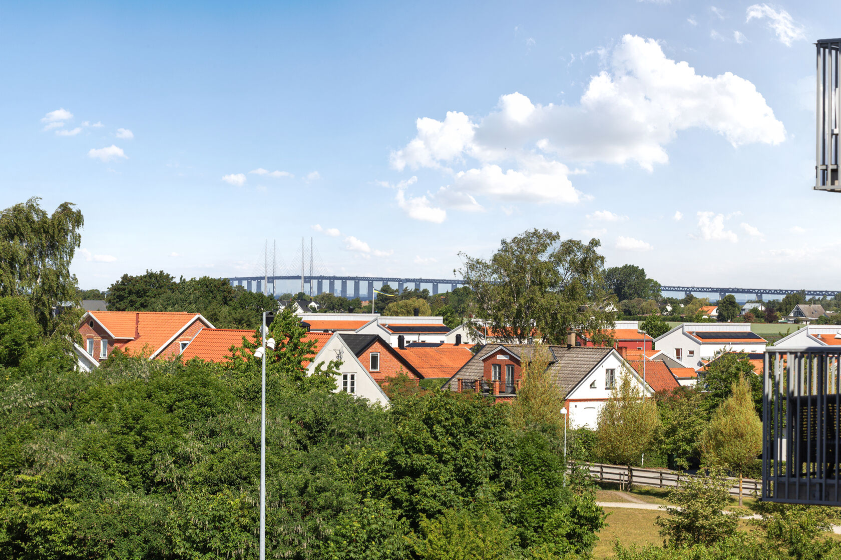 Folketshusvägen 5 – bild 9
