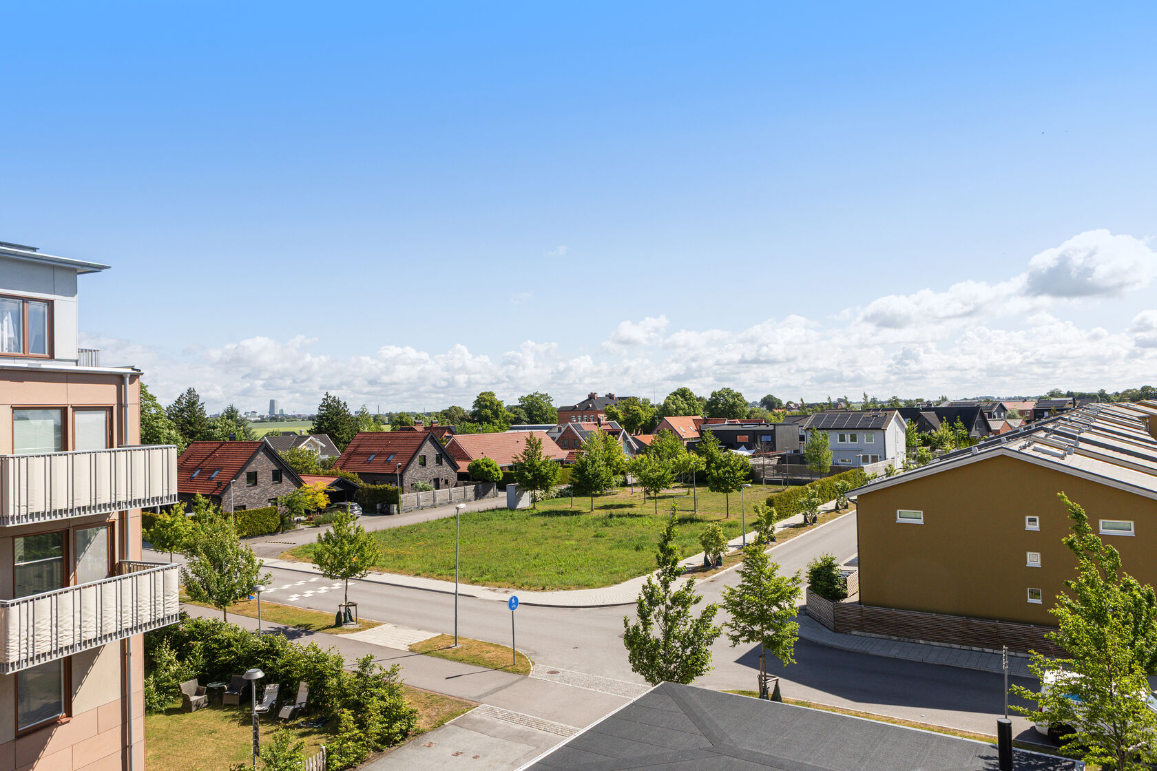 Folketshusvägen 5 – bild 8