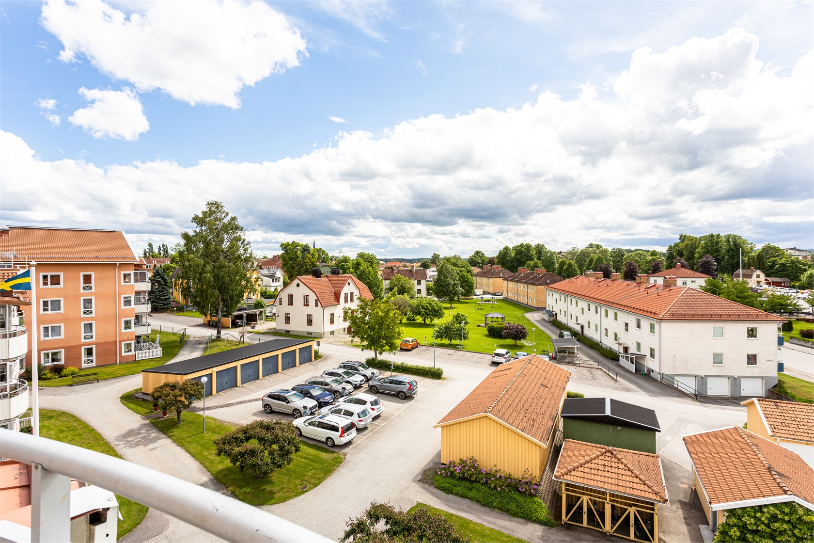 Kaplansgatan 3 – bild 23
