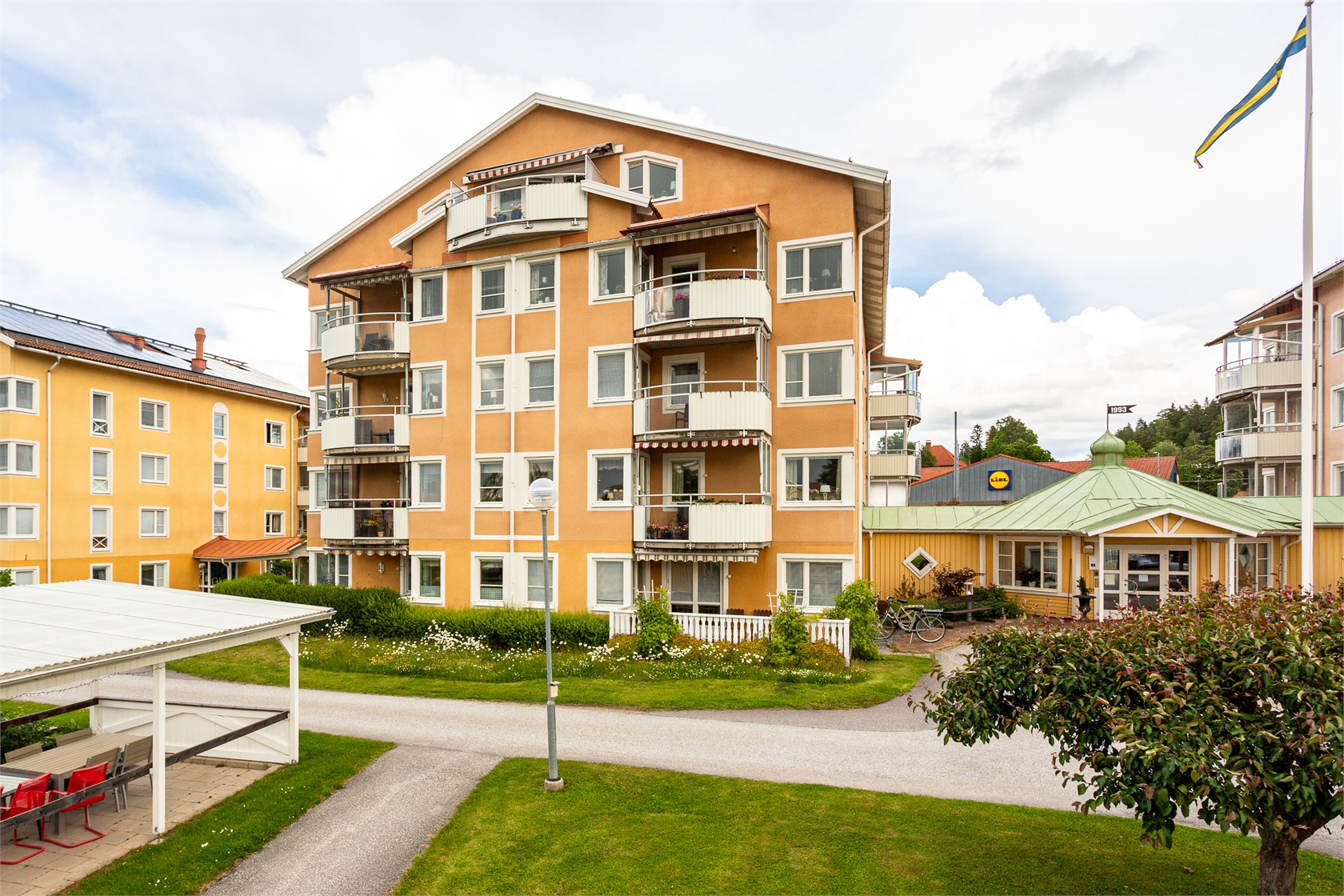 Kaplansgatan 3 – bild 21