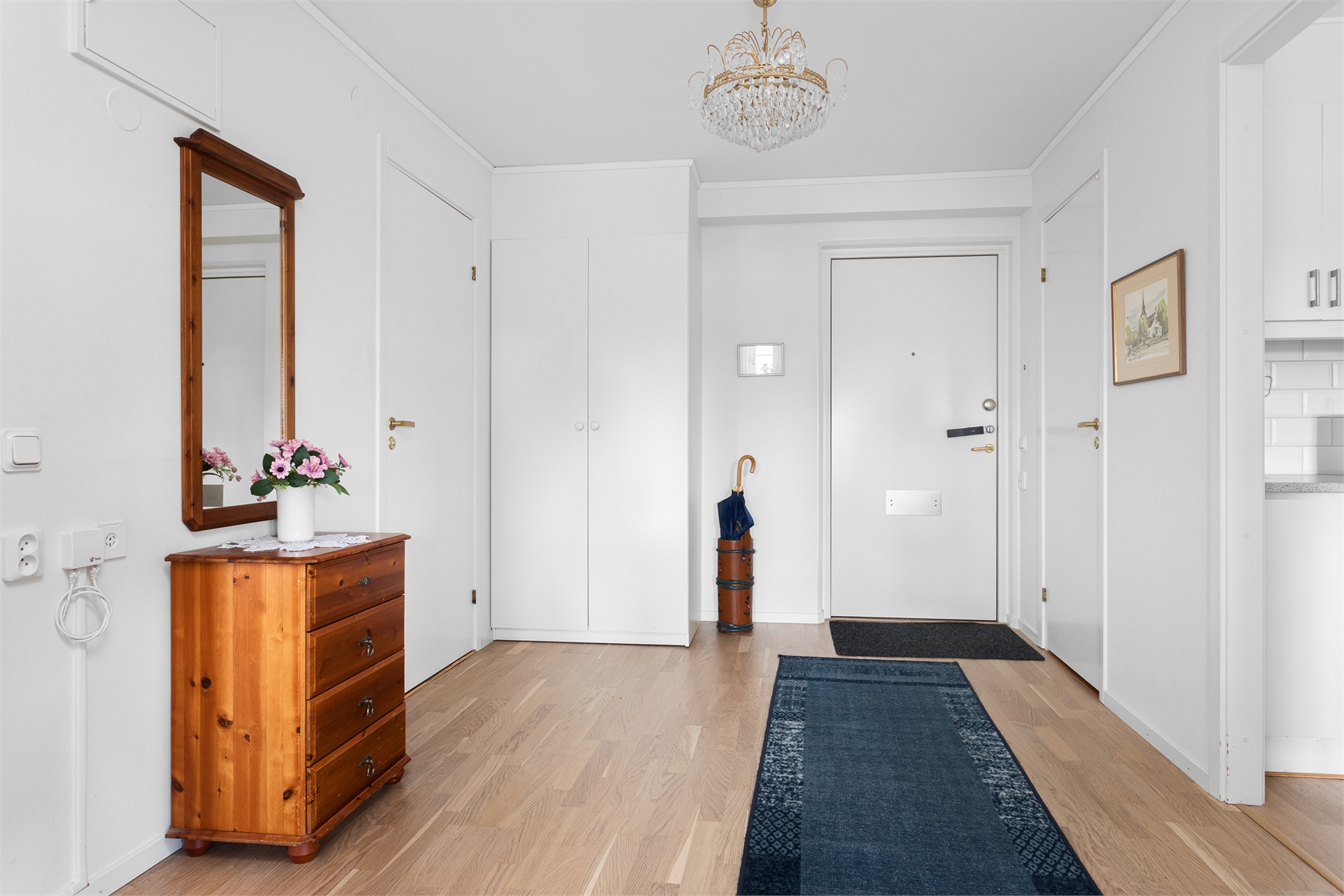 Kaplansgatan 3 – bild 4