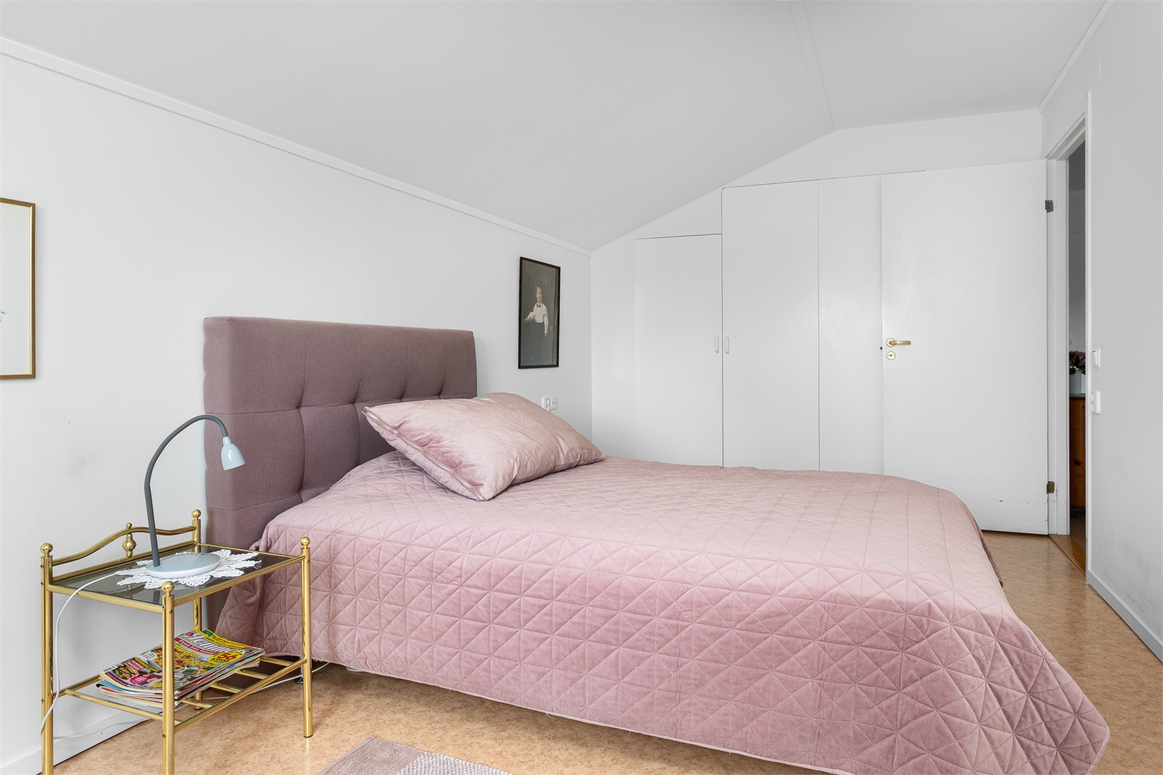 Kaplansgatan 3 – bild 10