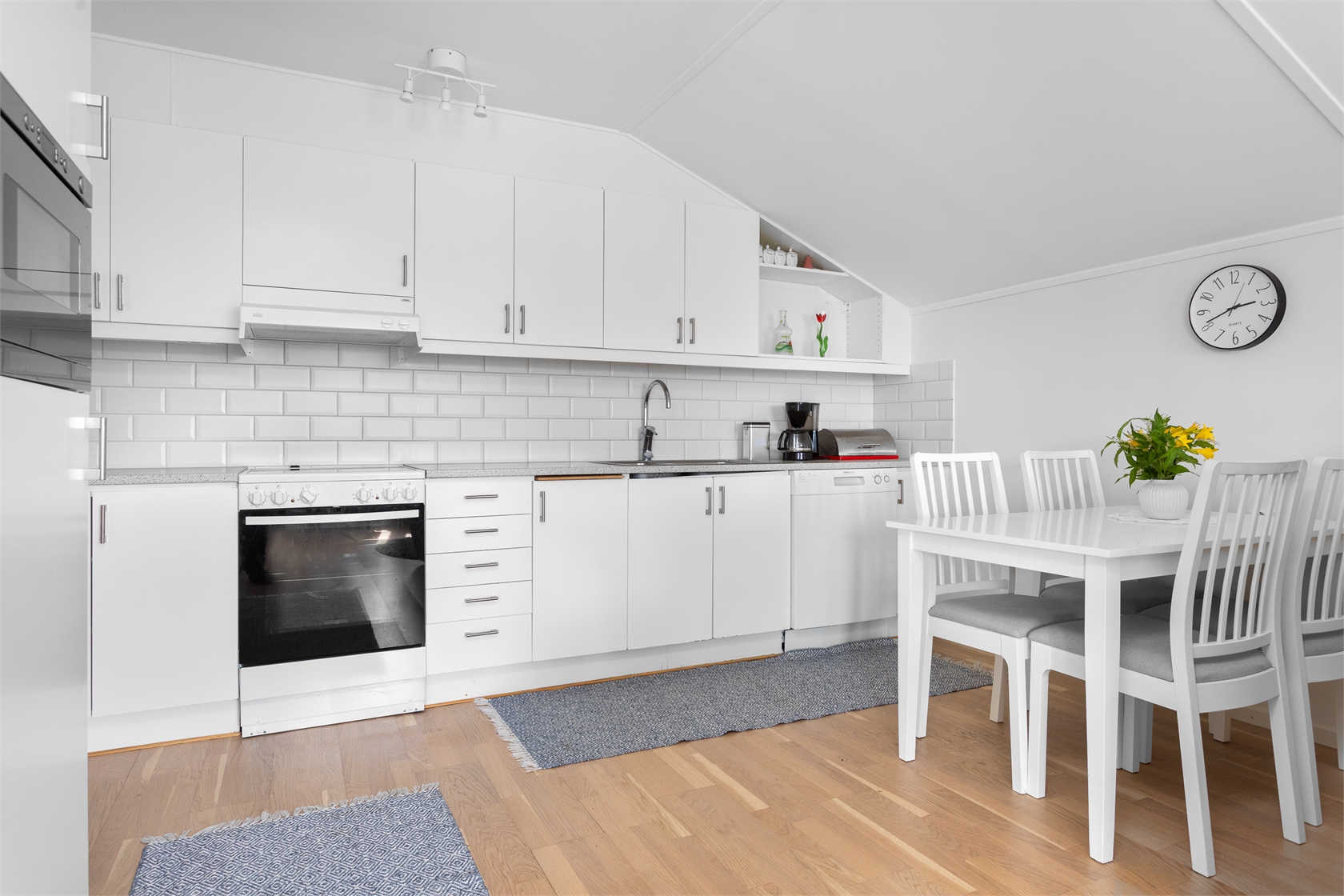 Kaplansgatan 3 – bild 12