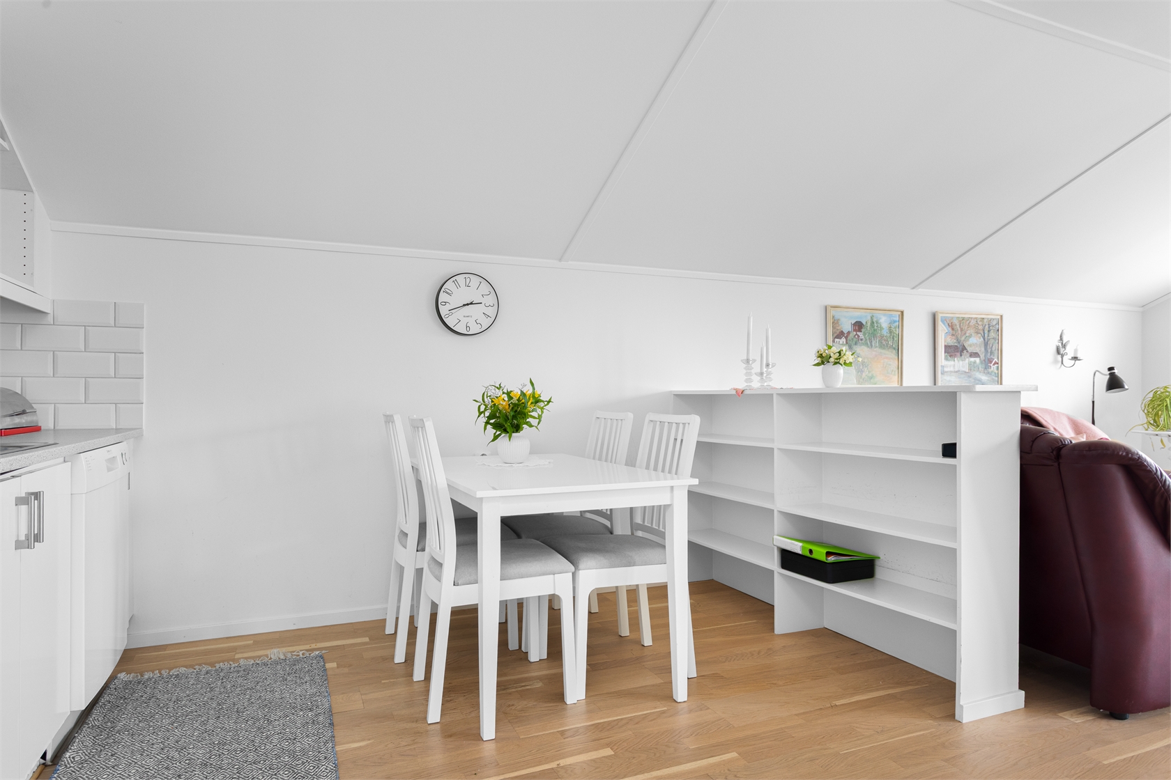 Kaplansgatan 3 – bild 14