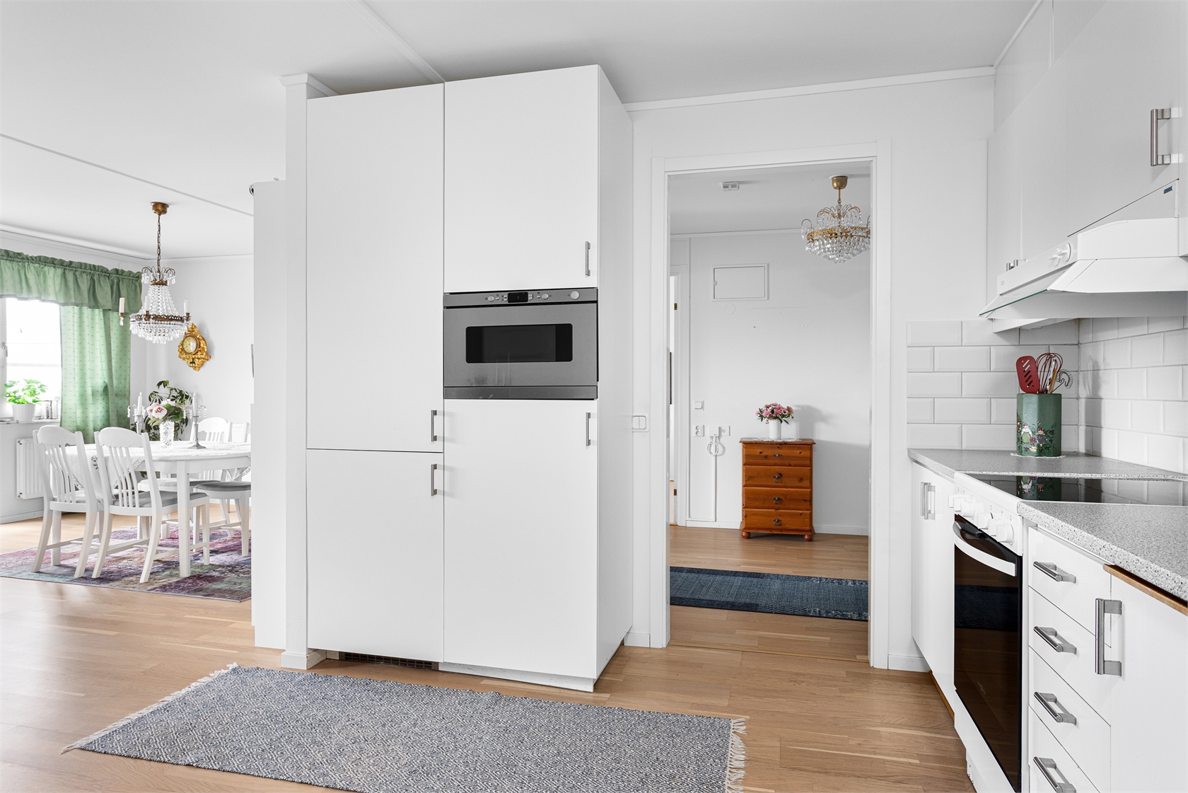 Kaplansgatan 3 – bild 11