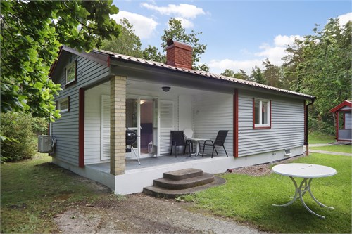 Hus 1