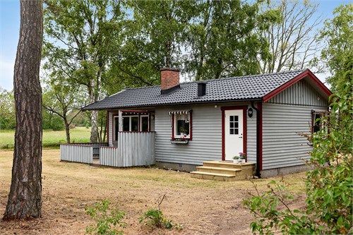Svanhalla 307