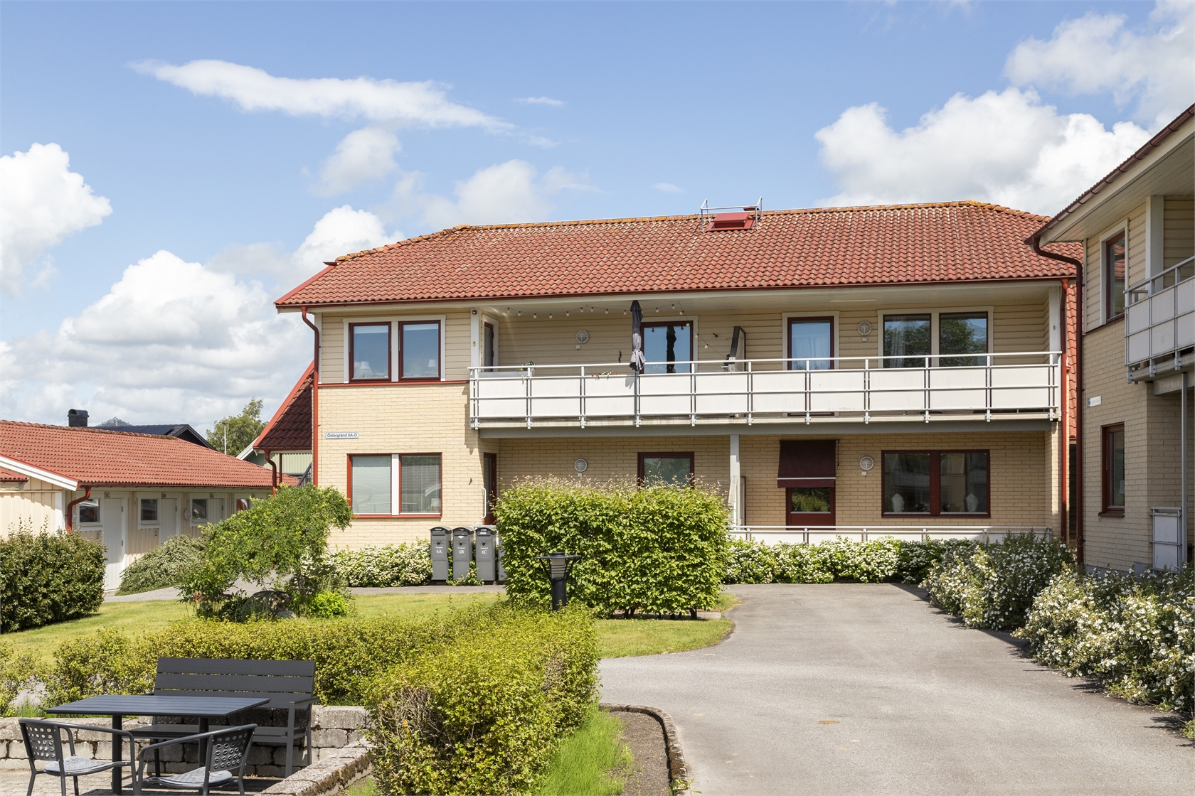 Östergränd 6B – bild 23