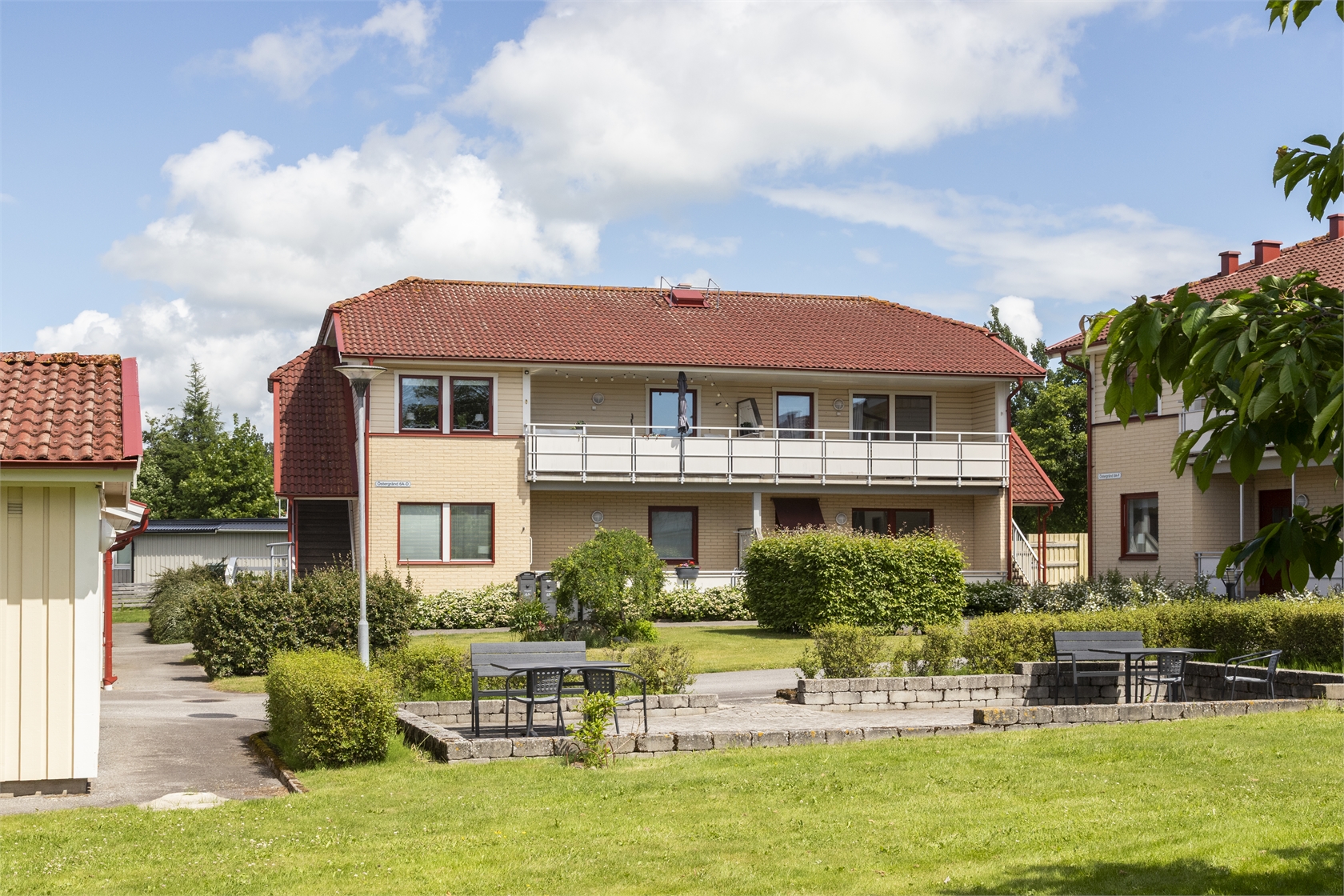 Östergränd 6B – bild 2