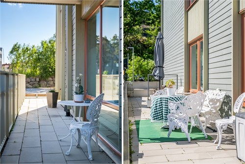 Bryggargatan 9A