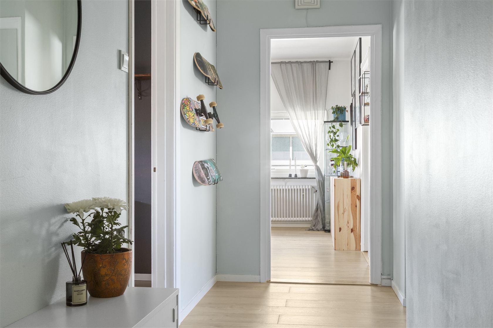 Fiskaregatan 3A – bild 3