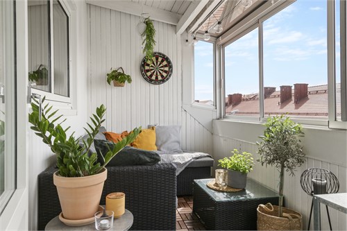  Fiskaregatan 3A 