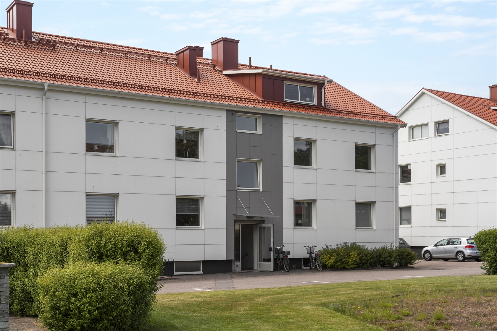 Fiskaregatan 3A – bild 16