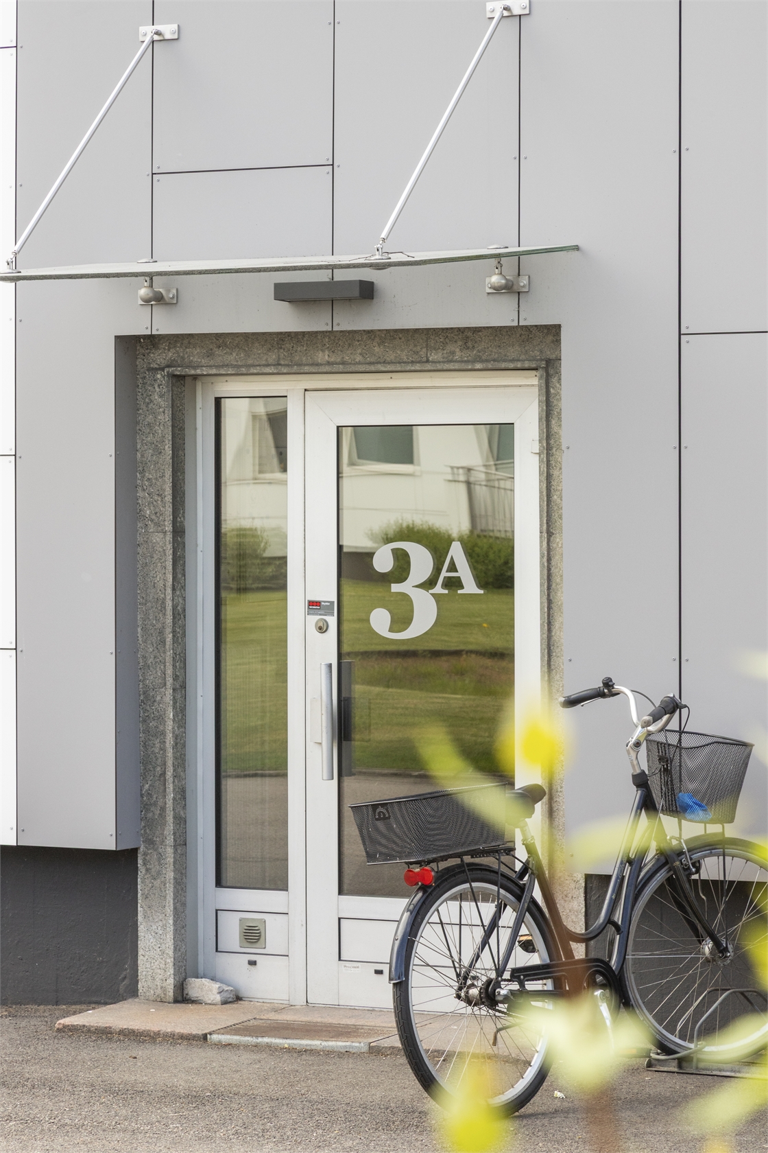 Fiskaregatan 3A – bild 15