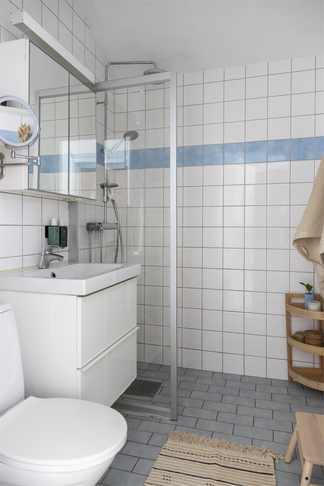 Fiskaregatan 3A – bild 12