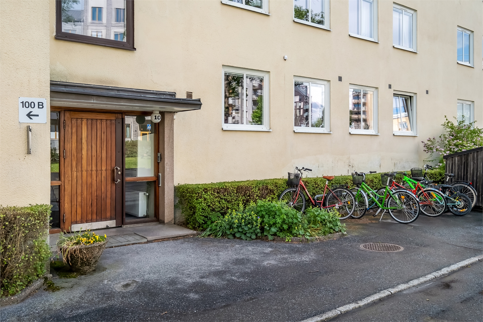 Sköndalsvägen 100 – bild 18