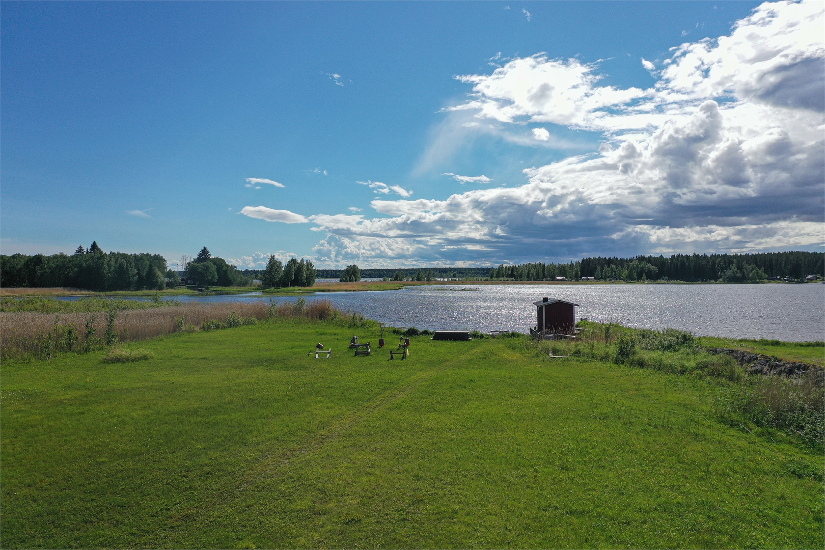 Långörarna 100 – bild 3
