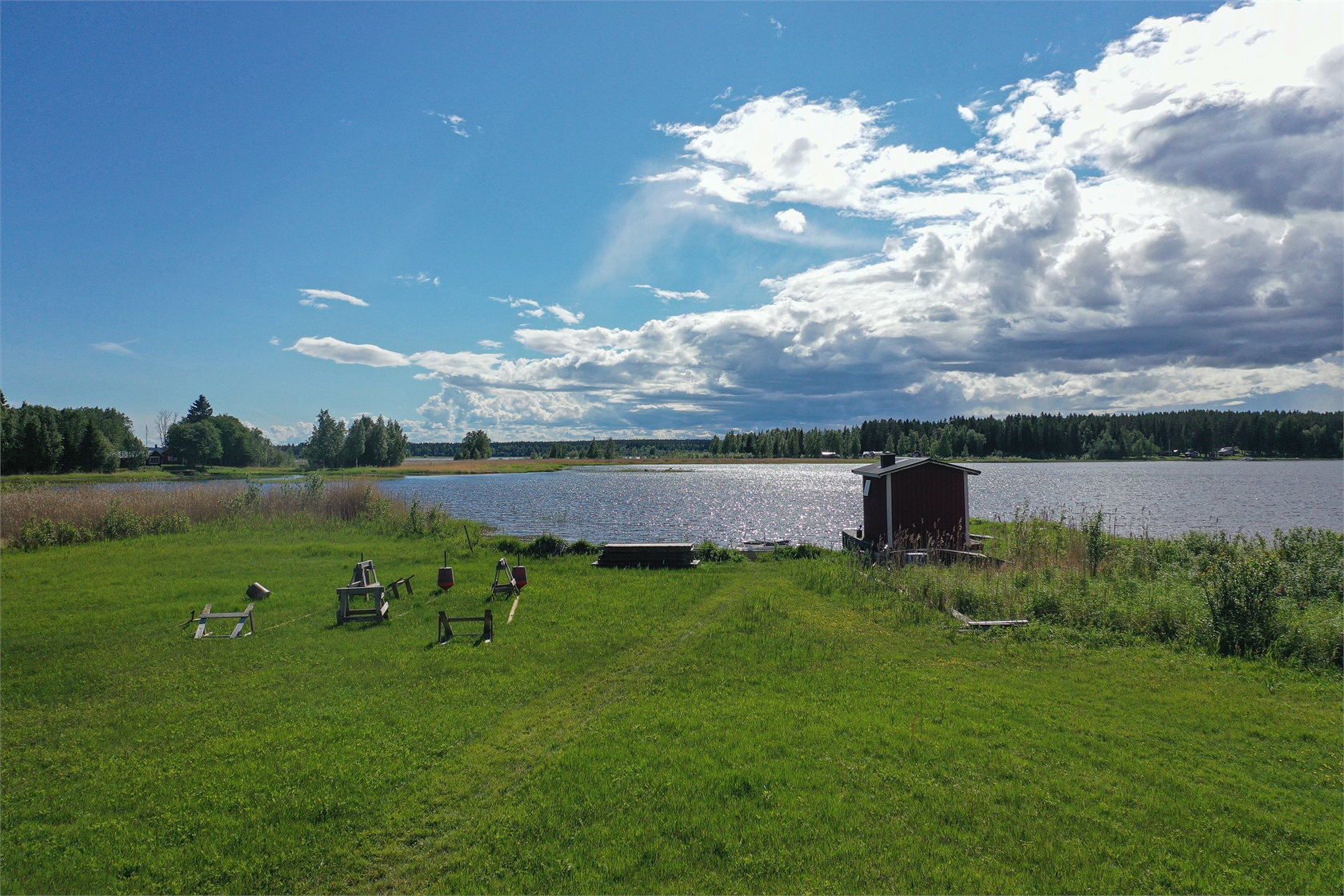 Långörarna 100 – bild 18