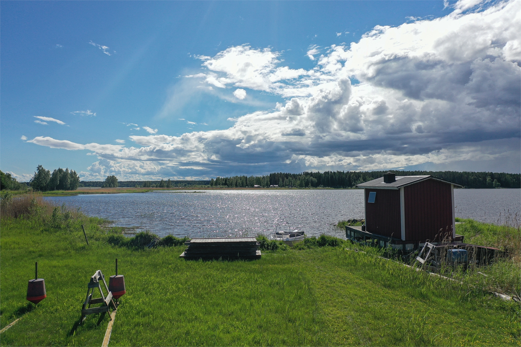 Långörarna 100 – bild 19