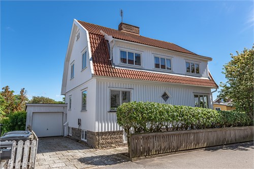 Västra Kronbergsgatan 24