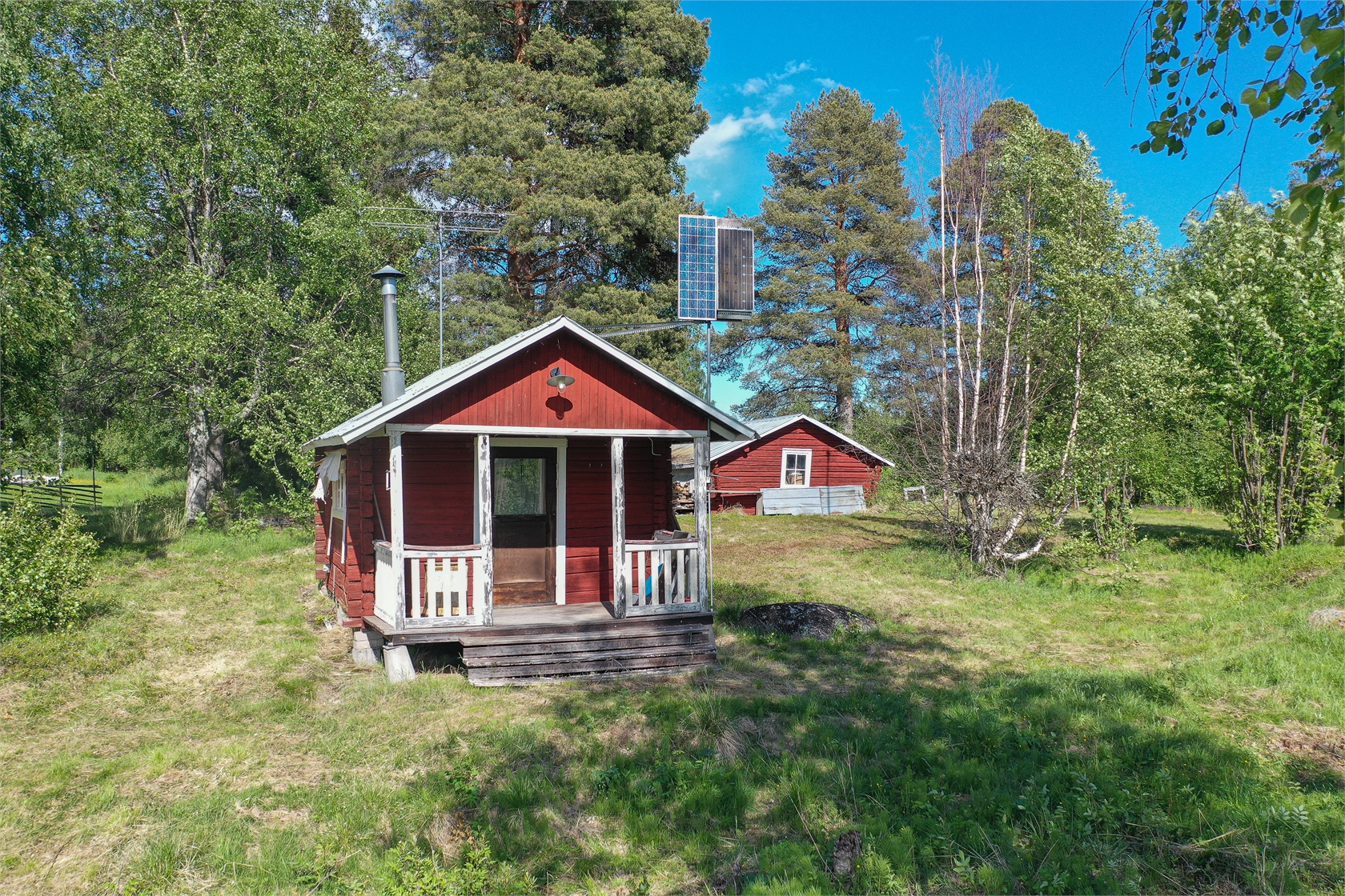Långörarna 100 – bild 15