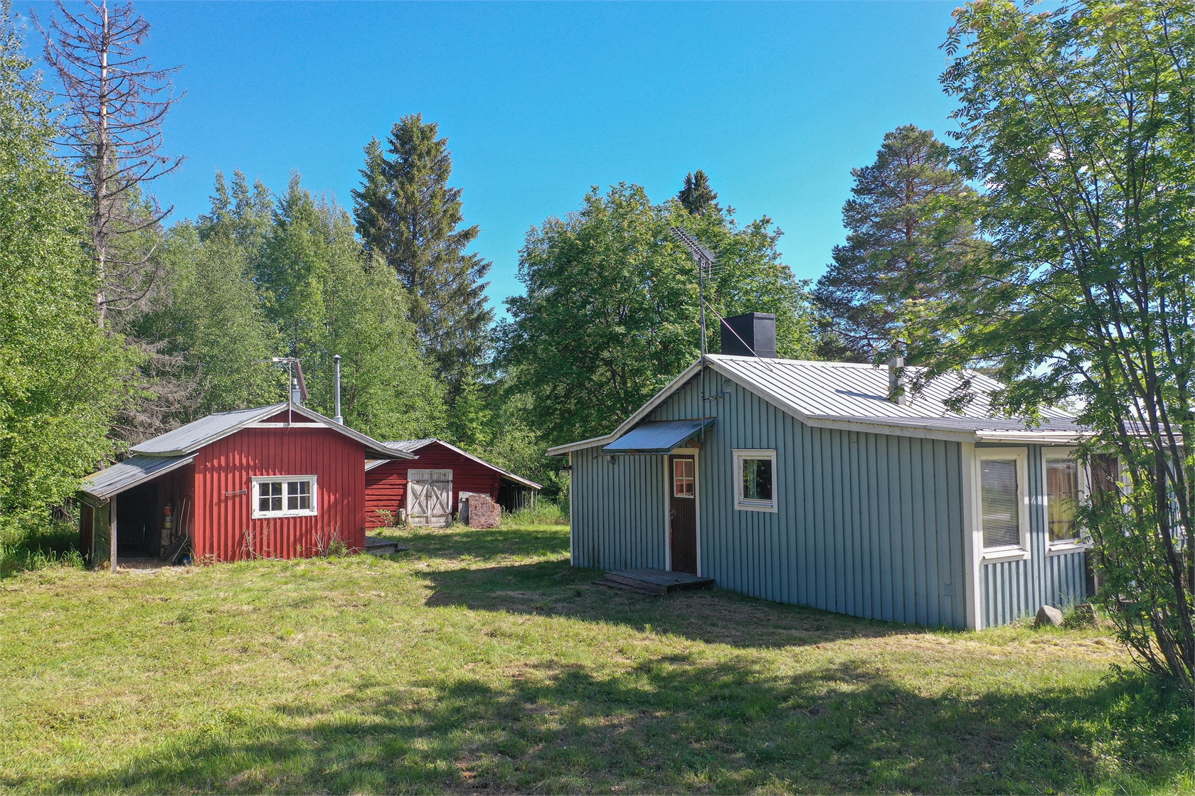 Långörarna 100 – bild 21